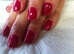 CND Shellac