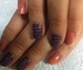 CND Shellac