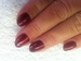 CND Shellac