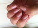 CND Shellac