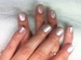 CND Shellac