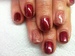 CND Shellac